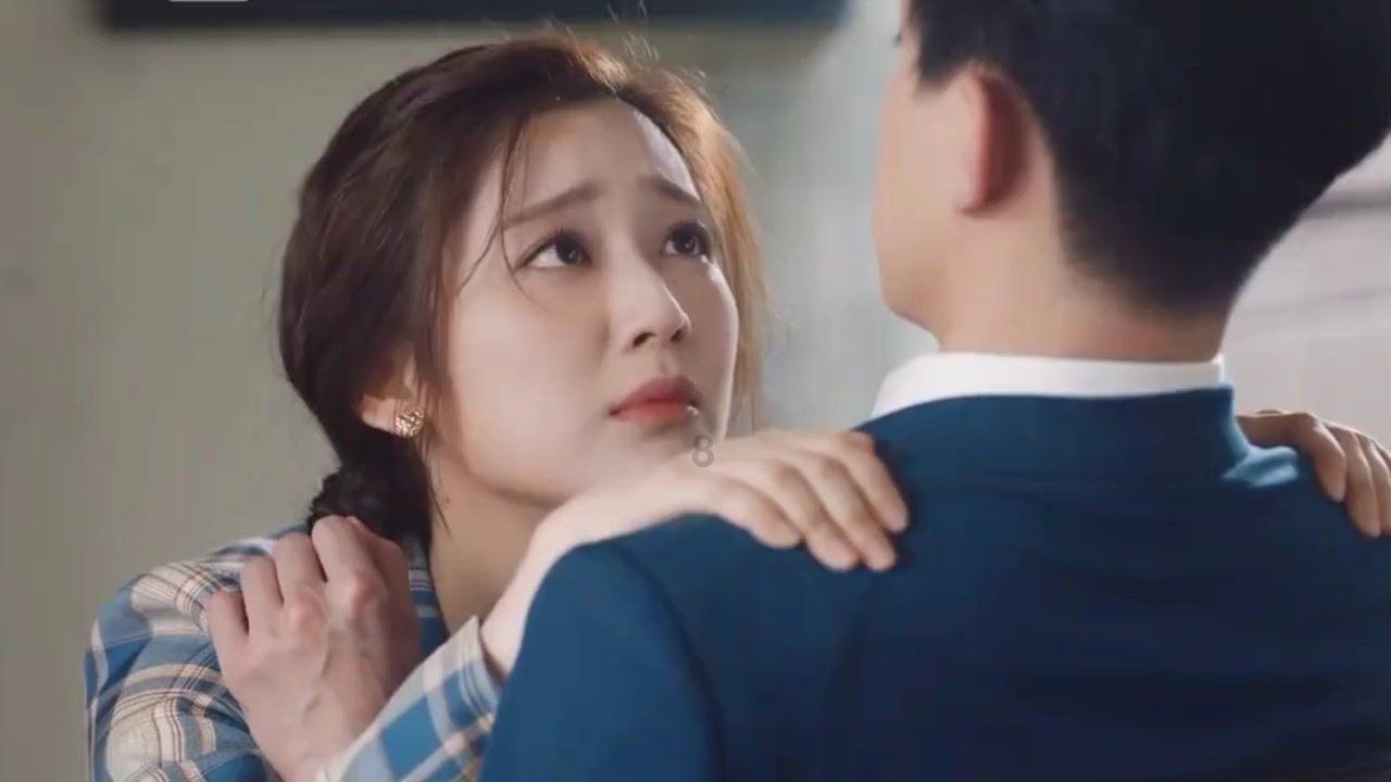 突然不想读书了咋办呢,大家是如何看待的呢?- 专业问答网站